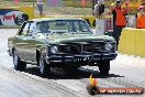 CALDER PARK Legal Off Street Drags 03 10 2010 - IMG-3173