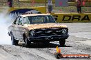 CALDER PARK Legal Off Street Drags 03 10 2010 - IMG-3189