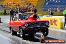 CALDER PARK Legal Off Street Drags 03 10 2010 - IMG-3335