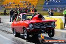 CALDER PARK Legal Off Street Drags 03 10 2010 - IMG-3336