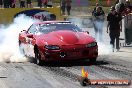 CALDER PARK Legal Off Street Drags 03 10 2010 - IMG-3341