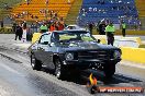 CALDER PARK Legal Off Street Drags 03 10 2010 - IMG-3358