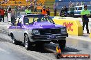 CALDER PARK Legal Off Street Drags 03 10 2010 - IMG-3361