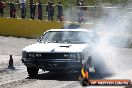 CALDER PARK Legal Off Street Drags 03 10 2010 - IMG-3370