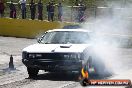 CALDER PARK Legal Off Street Drags 03 10 2010 - IMG-3371