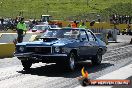 CALDER PARK Legal Off Street Drags 03 10 2010 - IMG-3485