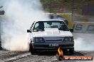 CALDER PARK Legal Off Street Drags 03 10 2010