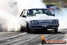 CALDER PARK Legal Off Street Drags 03 10 2010 - IMG-3492