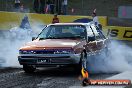 CALDER PARK Legal Off Street Drags 03 10 2010 - IMG-3513