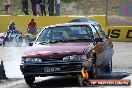 CALDER PARK Legal Off Street Drags 03 10 2010 - IMG-3529