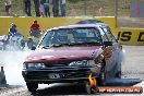 CALDER PARK Legal Off Street Drags 03 10 2010 - IMG-3530