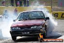 CALDER PARK Legal Off Street Drags 03 10 2010 - IMG-3531