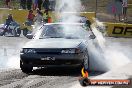 CALDER PARK Legal Off Street Drags 03 10 2010 - IMG-3545