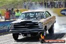 CALDER PARK Legal Off Street Drags 03 10 2010 - IMG-3555