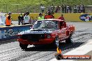 CALDER PARK Legal Off Street Drags 03 10 2010 - IMG-3559