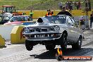 CALDER PARK Legal Off Street Drags 03 10 2010 - IMG-3568