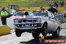 CALDER PARK Legal Off Street Drags 03 10 2010 - IMG-3569