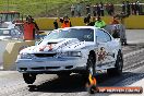 CALDER PARK Legal Off Street Drags 03 10 2010 - IMG-3608