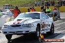 CALDER PARK Legal Off Street Drags 03 10 2010 - IMG-3609