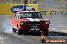 CALDER PARK Legal Off Street Drags 03 10 2010 - IMG-3639