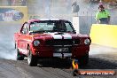 CALDER PARK Legal Off Street Drags 03 10 2010 - IMG-3641