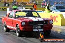 CALDER PARK Legal Off Street Drags 03 10 2010 - IMG-3642