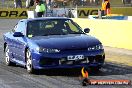 CALDER PARK Legal Off Street Drags 03 10 2010 - IMG-3673