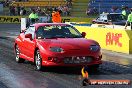 CALDER PARK Legal Off Street Drags 03 10 2010 - IMG-3674