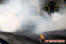 CALDER PARK Legal Off Street Drags 03 10 2010 - IMG-3675