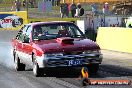 CALDER PARK Legal Off Street Drags 03 10 2010 - IMG-3683