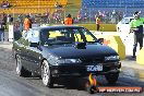 CALDER PARK Legal Off Street Drags 03 10 2010 - IMG-3691