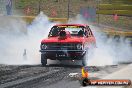 CALDER PARK Legal Off Street Drags 03 10 2010 - LA5-7196