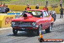 CALDER PARK Legal Off Street Drags 03 10 2010 - LA5-7199