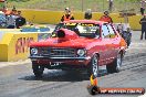 CALDER PARK Legal Off Street Drags 03 10 2010 - LA5-7200