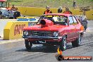 CALDER PARK Legal Off Street Drags 03 10 2010 - LA5-7202