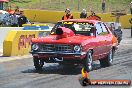 CALDER PARK Legal Off Street Drags 03 10 2010 - LA5-7203