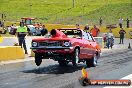 CALDER PARK Legal Off Street Drags 03 10 2010 - LA5-7205