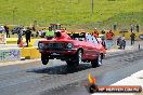 CALDER PARK Legal Off Street Drags 03 10 2010 - LA5-7206