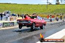 CALDER PARK Legal Off Street Drags 03 10 2010 - LA5-7207