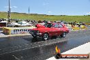 CALDER PARK Legal Off Street Drags 03 10 2010 - LA5-7209