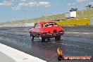 CALDER PARK Legal Off Street Drags 03 10 2010 - LA5-7214