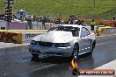 CALDER PARK Legal Off Street Drags 03 10 2010 - LA5-7219