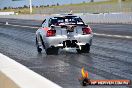 CALDER PARK Legal Off Street Drags 03 10 2010 - LA5-7229