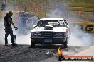 CALDER PARK Legal Off Street Drags 03 10 2010 - LA5-7312