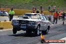 CALDER PARK Legal Off Street Drags 03 10 2010 - LA5-7317