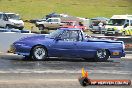 CALDER PARK Legal Off Street Drags 03 10 2010 - LA5-7331