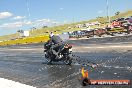 CALDER PARK Legal Off Street Drags 03 10 2010 - LA5-7349