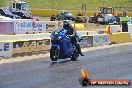 CALDER PARK Legal Off Street Drags 03 10 2010 - LA5-7351