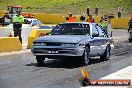 CALDER PARK Legal Off Street Drags 03 10 2010 - LA5-7362