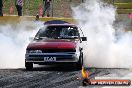 CALDER PARK Legal Off Street Drags 03 10 2010 - LA5-7363